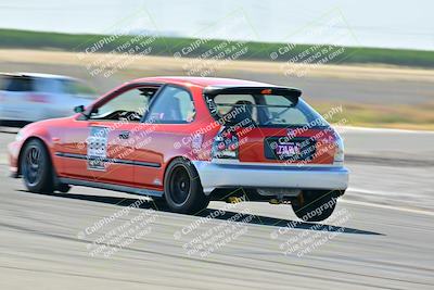 media/May-24-2025-Turn8 Trackdays (Sat) [[034586b55d]]/4 Inter 2/Session 1 (On Ramp)/